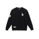 New Era SS23 MLB