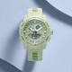 Disney TPU MK-15225GN