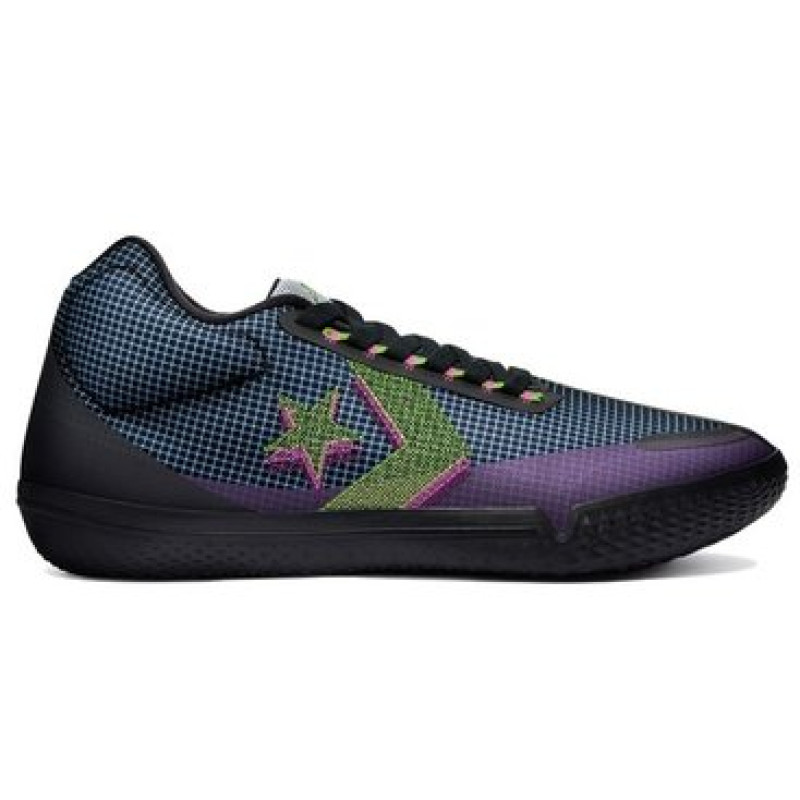 Converse All Star BB Evo Chuck Taylor