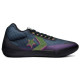 Converse All Star BB Evo Chuck Taylor