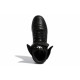 Jeremy Scott x adidas originals FORUM High Wings 4.0