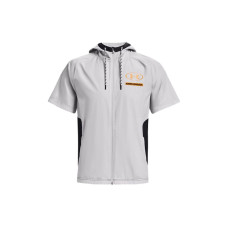 Under Armour LogoT