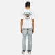 EVISU SS24