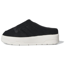 adidas originals Rivalry LOW