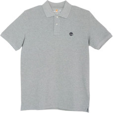Timberland Polo