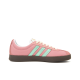 adidas neo VL Court 2.0