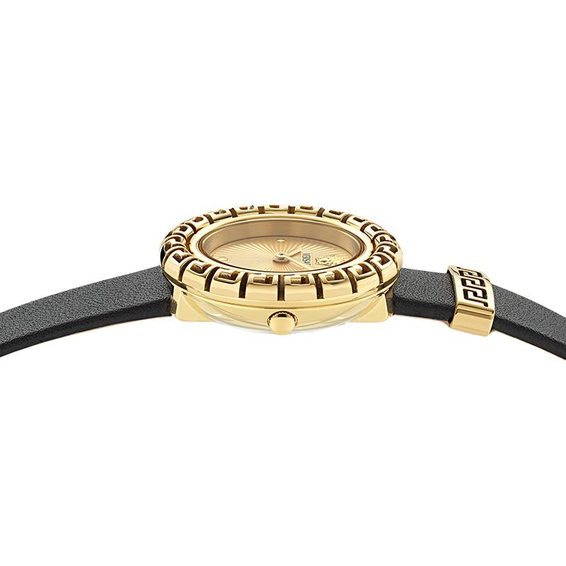 VERSACE 28mm VE8C00224