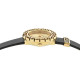 VERSACE 28mm VE8C00224