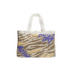 adidas Tote