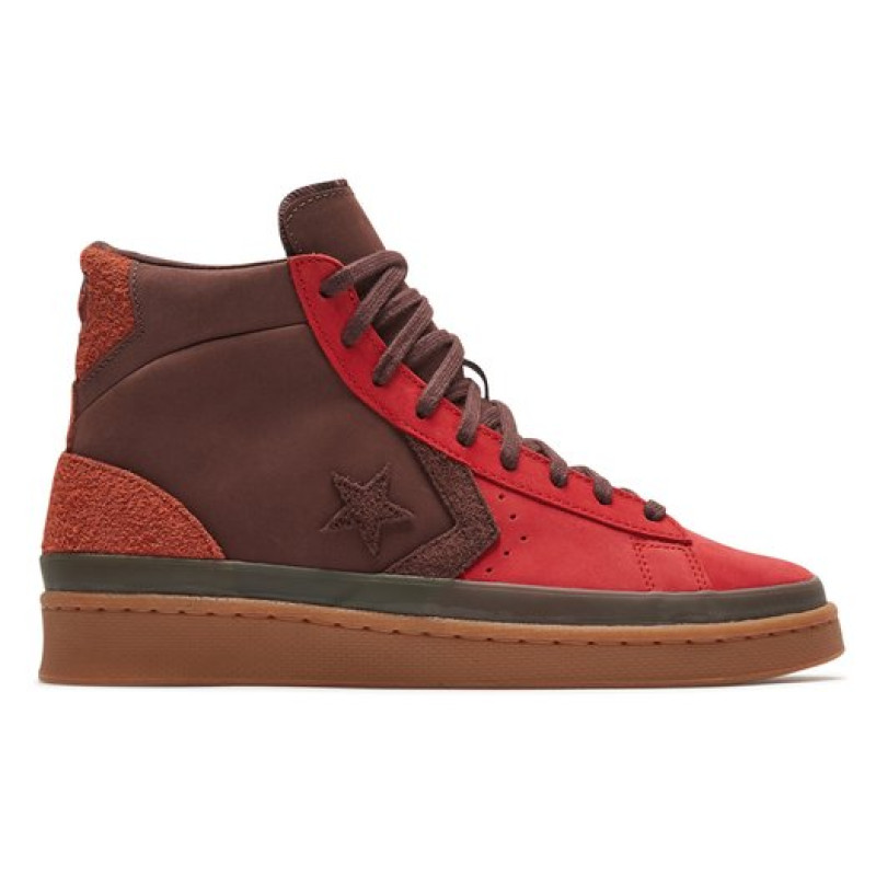 Converse Cons Pro Leather