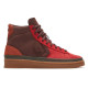 Converse Cons Pro Leather
