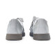 adidas neo VL Court 2.0