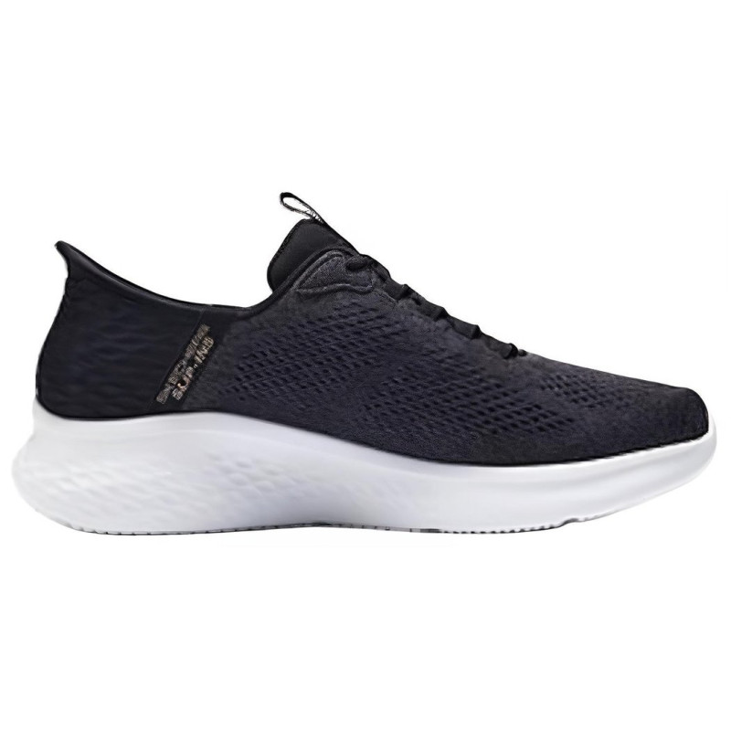 Skechers Skech-Lite Pro Slip-Ins
