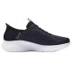Skechers Skech-Lite Pro Slip-Ins