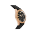 Oris65 100 38mm