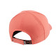Nike Logo