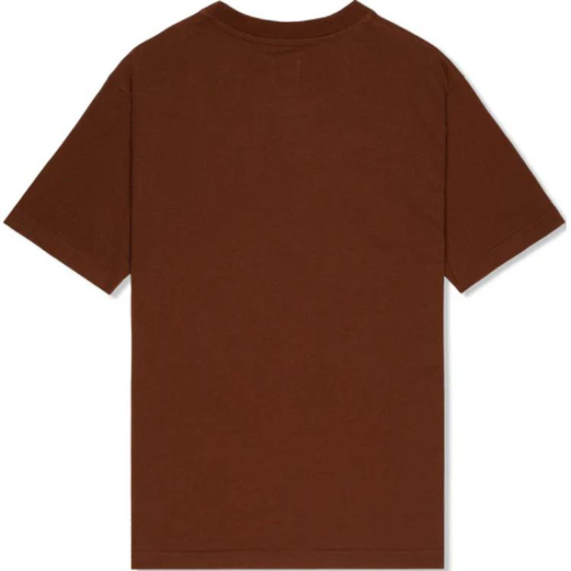 New Balance Teddy Made LogoT