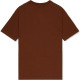 New Balance Teddy Made LogoT