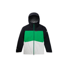 BURTON TREELINE GORE-TEX 3L CLSC