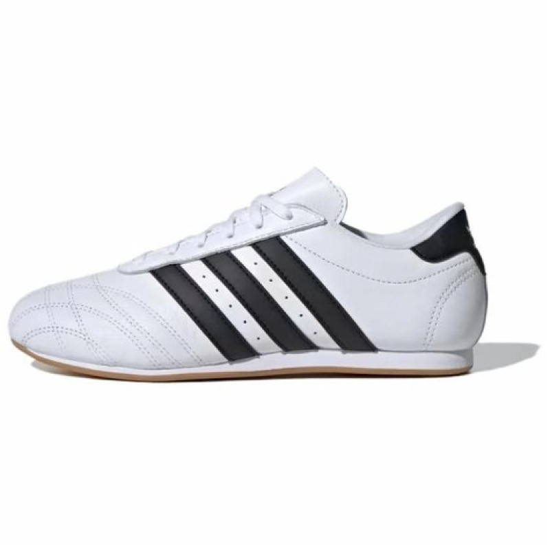 adidas originals Taekwondo