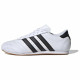 adidas originals Taekwondo