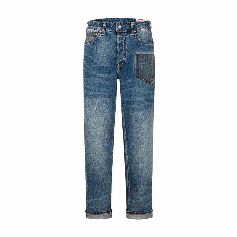 EVISU 2025 M