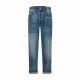 EVISU 2025 M
