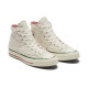 Converse 1970s 70 High 'Winter Holidays'