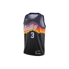 Nike NBA 3
