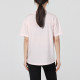 Under Armour Project Rock T