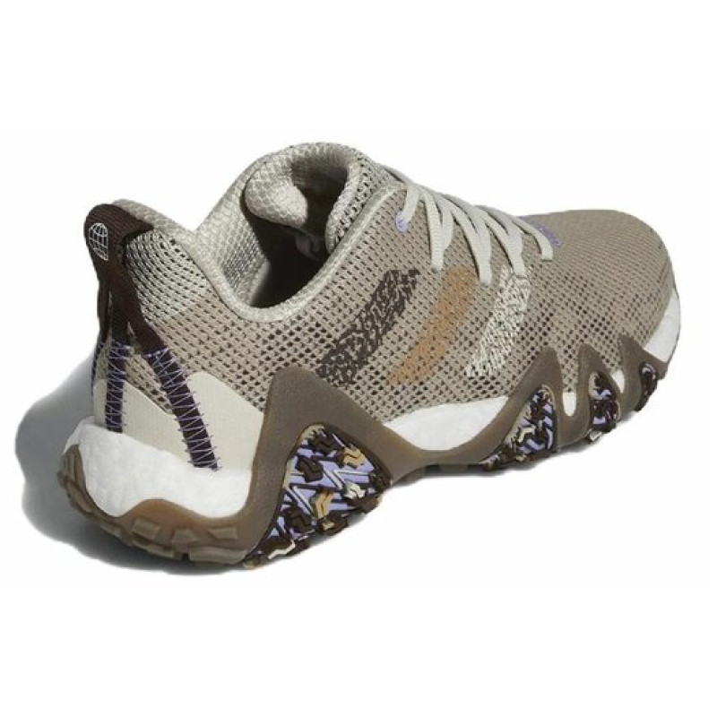 adidas Codechaos 22
