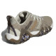 adidas Codechaos 22
