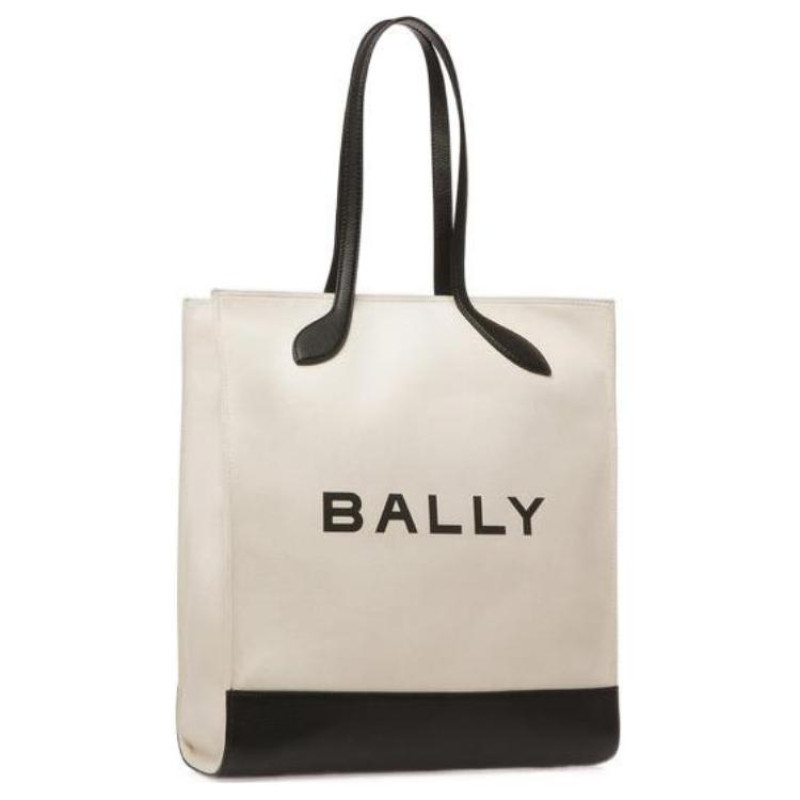 BALLY Tote