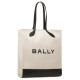 BALLY Tote