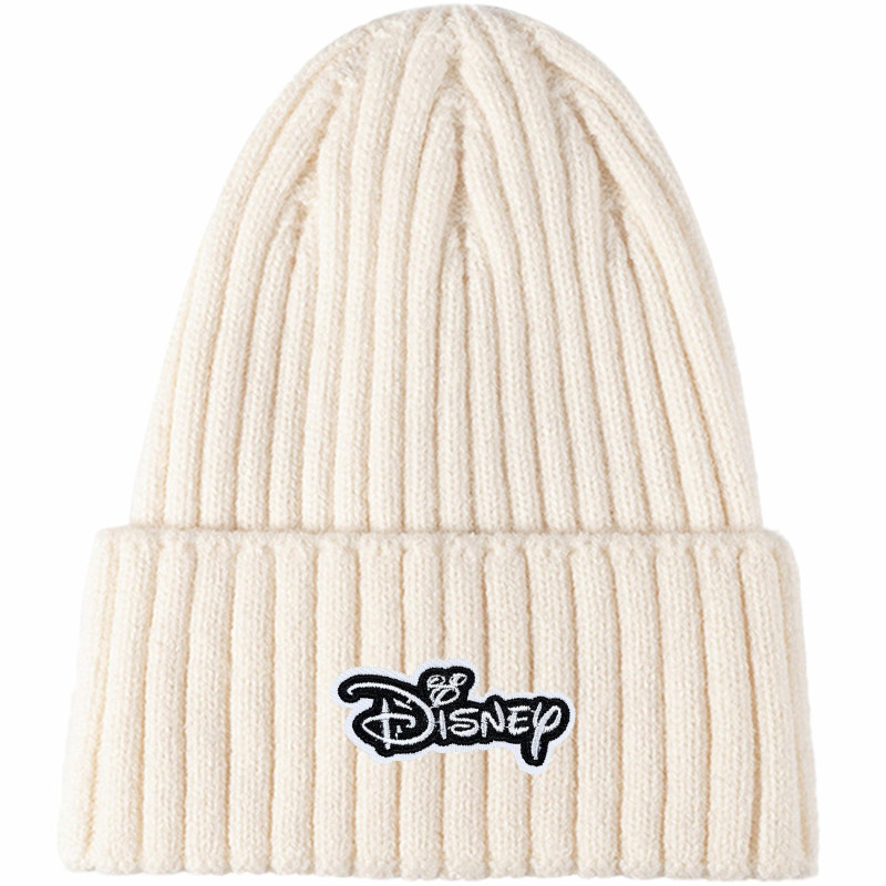 Disney LOGO