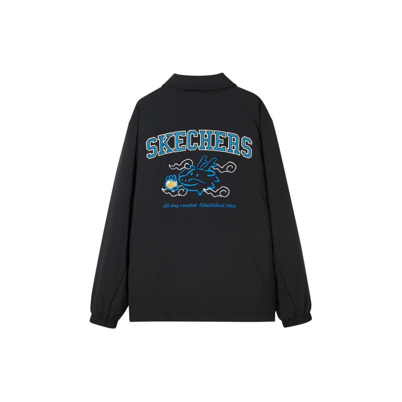 Skechers