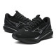 Mizuno Astro Plus