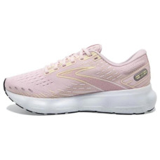 Brooks Glycerin 20