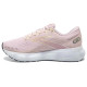 Brooks Glycerin 20