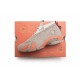 CLOT x Jordan Air Jordan 14 low sp 