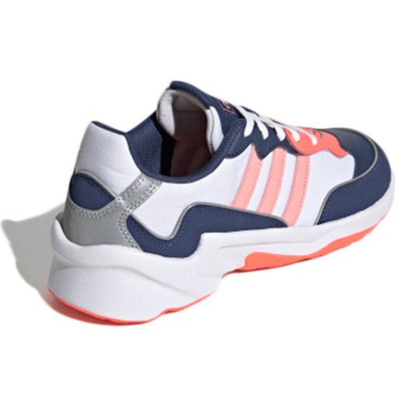 adidas neo 20-20 FX