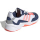adidas neo 20-20 FX