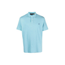 Polo Ralph Lauren SS23 Polo