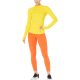adidas outlets Stella Mc T