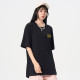SESAME STREET T