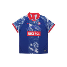 Nike Polo
