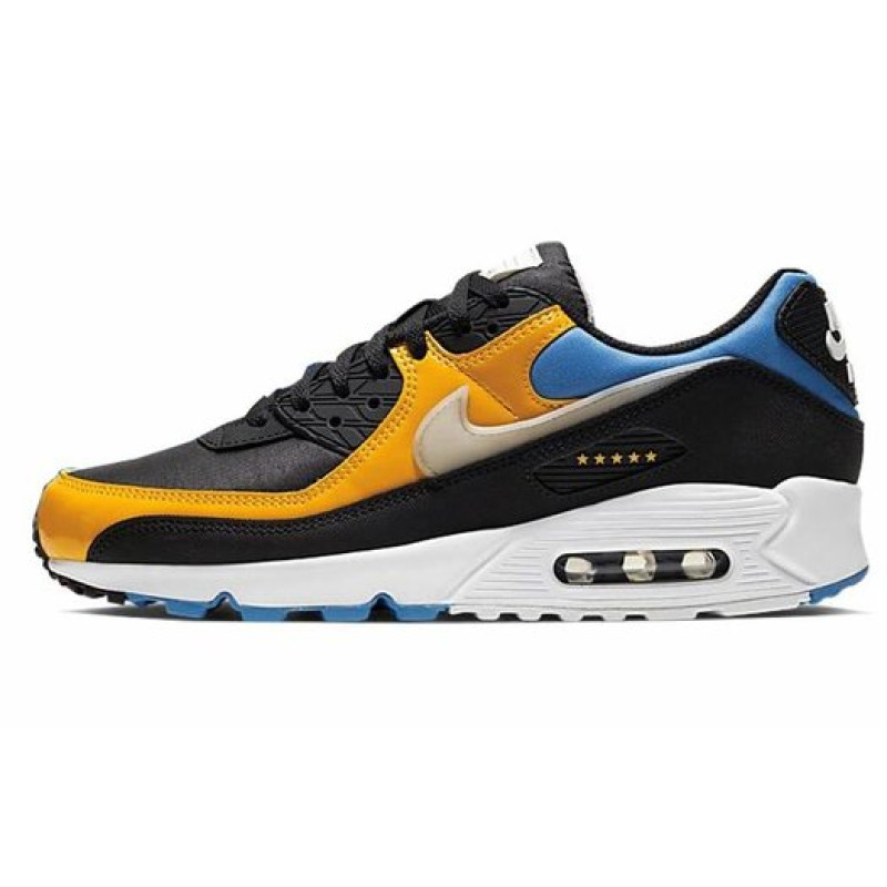 Nike Air Max 90 Shanghai