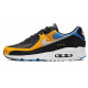 Nike Air Max 90 Shanghai