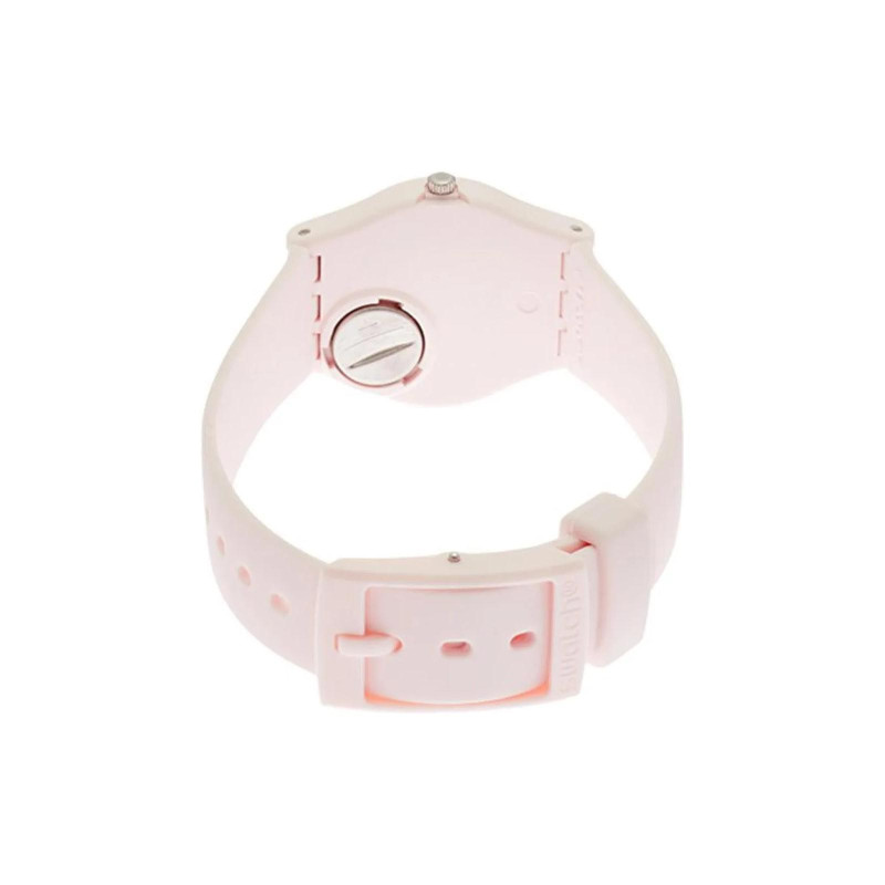 SWATCH 30 31.4*25*7mm LP150