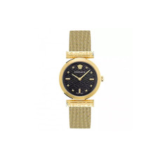 VERSACE 34mm VE6J00723
